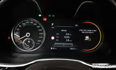 Genesis G80 2023 2.5 гидро в Москве № 1905452, миниатюра 11