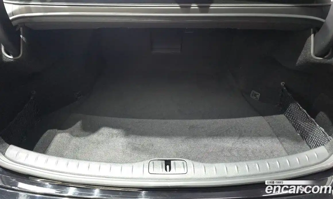 Genesis G80 2023 2.5 гидро в Москве № 1905452, фото 26