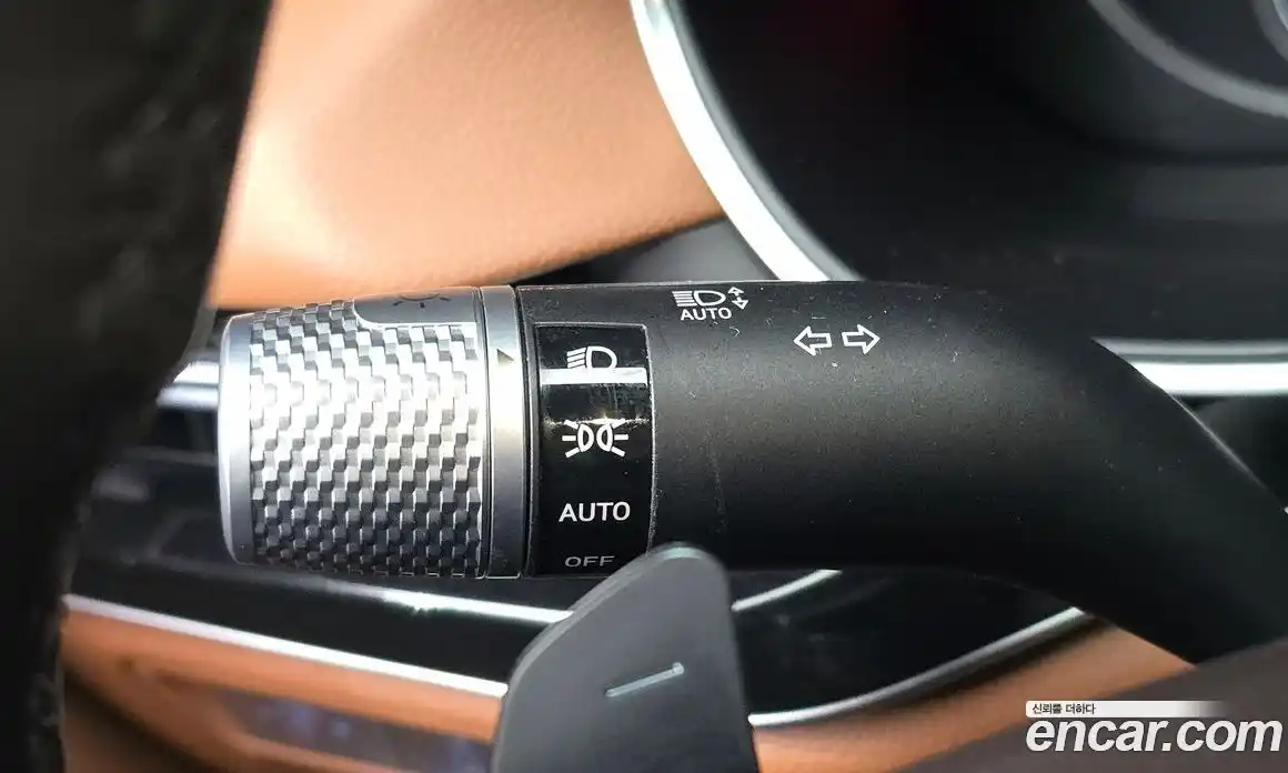 Genesis G80 2023 2.5 гидро в Москве № 1905452, фото 28