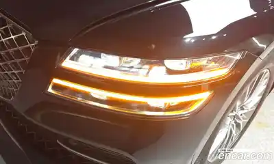 Genesis G80 2023 2.5 гидро в Москве № 1905452, миниатюра 8