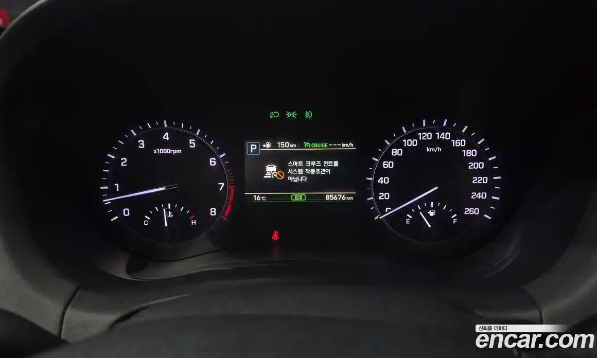 Genesis G80 2020 3.3 гидро в Москве № 1905624, фото 8
