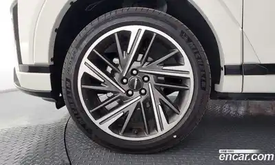 SsangYong Actyon 2024 1.5 гидро в Москве № 1905819, миниатюра 5