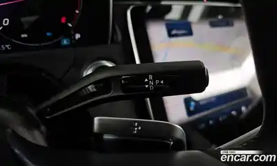 Mercedes-Benz E-Class 2024 2.0 гидро в Москве № 1906055, миниатюра 12