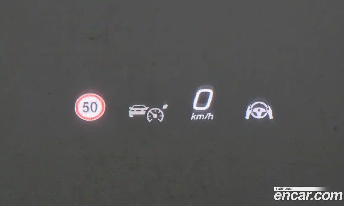 Mercedes-Benz E-Class 2024 2.0 гидро в Москве № 1906055, фото 23