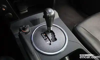 SsangYong Korando 2015 2.0 гидро в Москве № 1906298, миниатюра 9