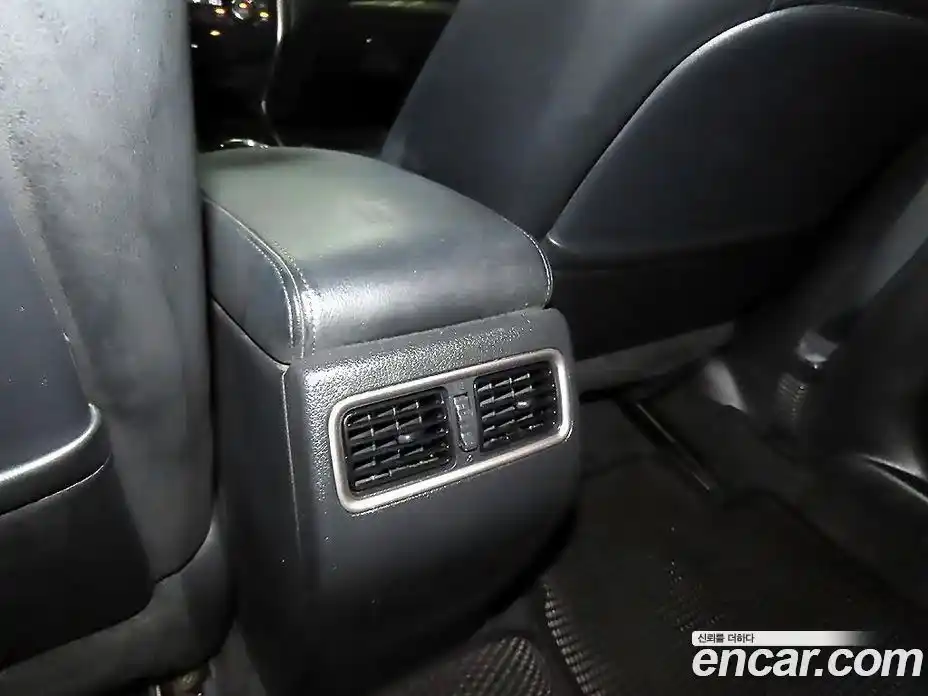 Nissan Altima 2014 2.5 гидро в Москве № 1906357, фото 16