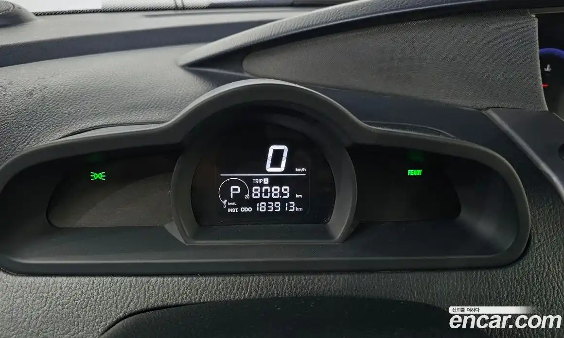 SsangYong Korando 2016 2.2 гидро в Москве № 1906653, фото 8