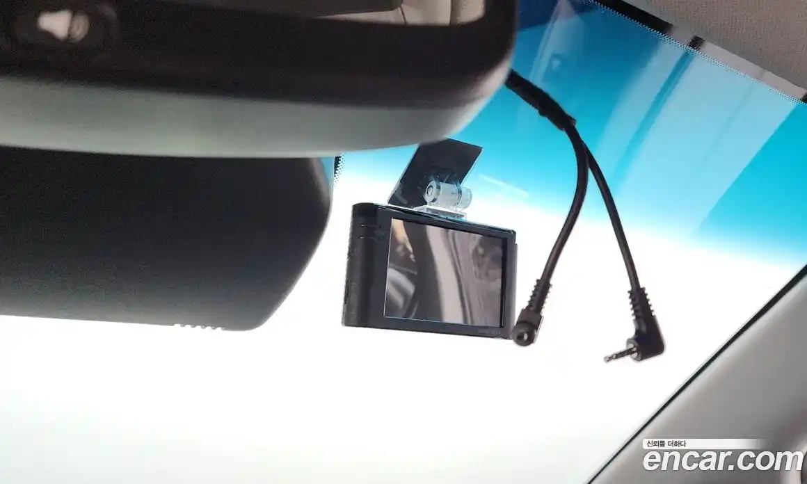 Chevrolet Bolt EV 2022 0.2 гидро в Москве № 1906935, фото 26