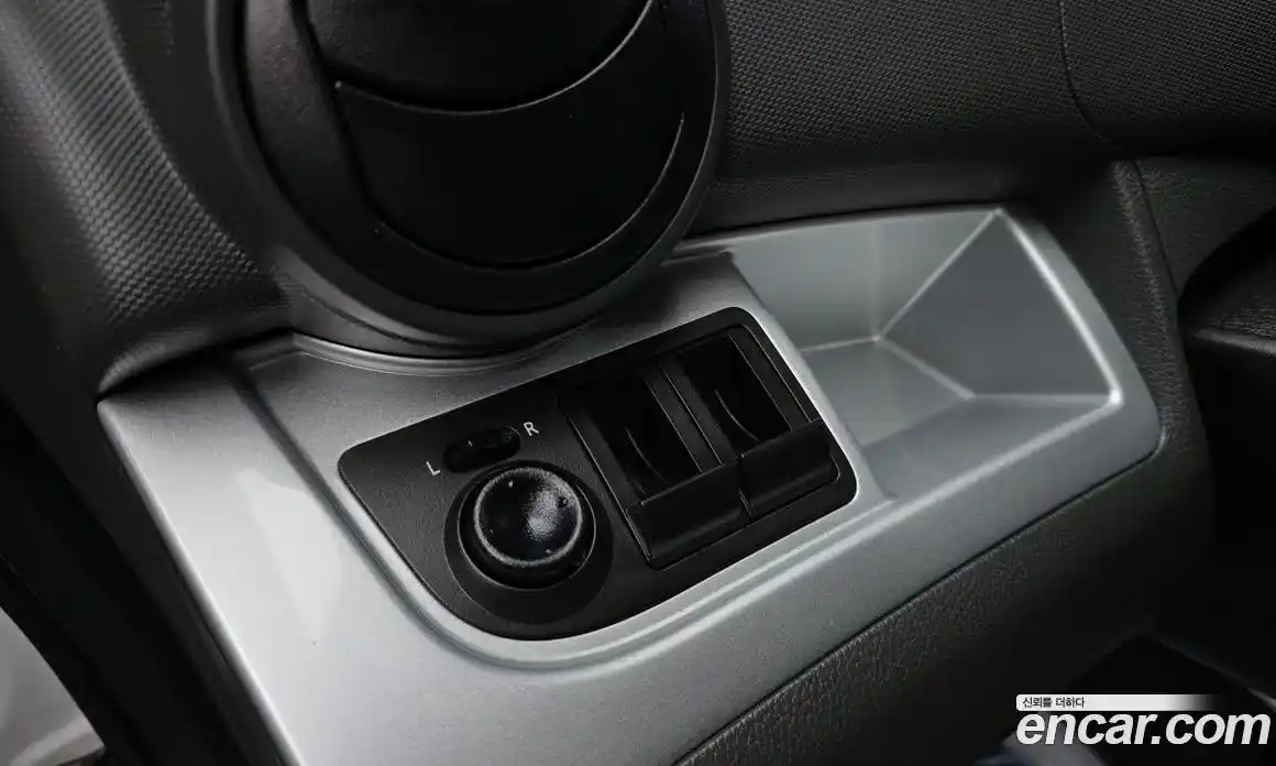 Chevrolet Spark 2014 1.0 гидро в Москве № 1907155, фото 24