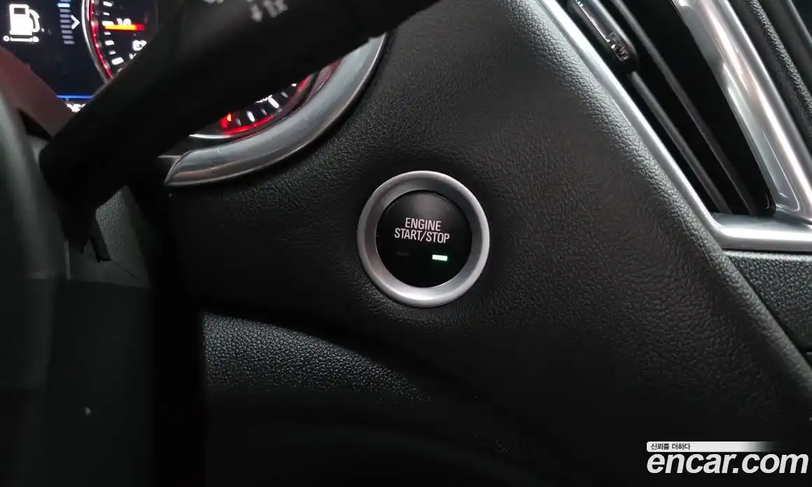 Chevrolet Malibu 2021 1.3 гидро в Москве № 1907197, фото 30