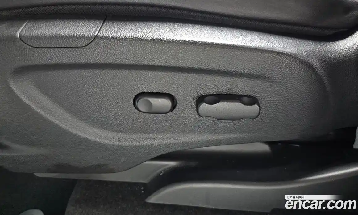Chevrolet Trax 2015 1.4 гидро в Москве № 1907257, фото 30