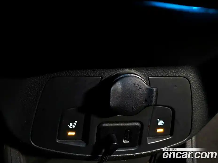 Chevrolet Spark 2014 1.0 гидро в Москве № 1907504, фото 17