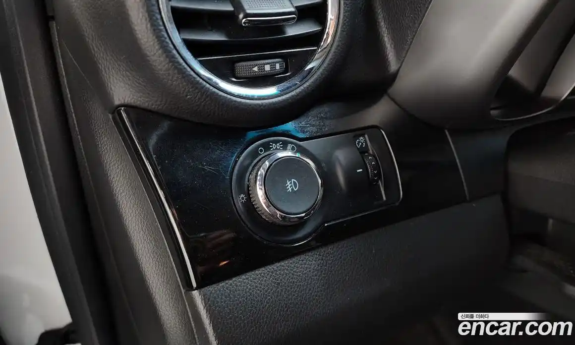 Chevrolet Orlando 2012 2.0 гидро в Москве № 1907525, фото 20