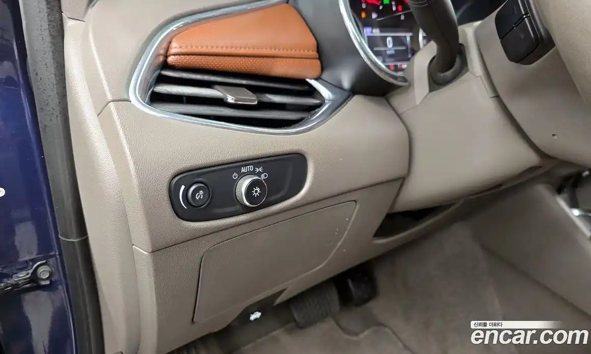 Chevrolet Malibu 2018 1.5 гидро в Москве № 1907541, фото 16