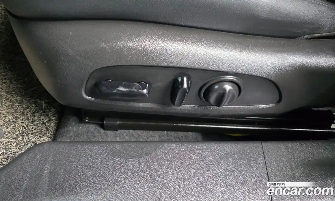 Chevrolet Malibu 2019 1.3 гидро в Москве № 1907569, фото 29