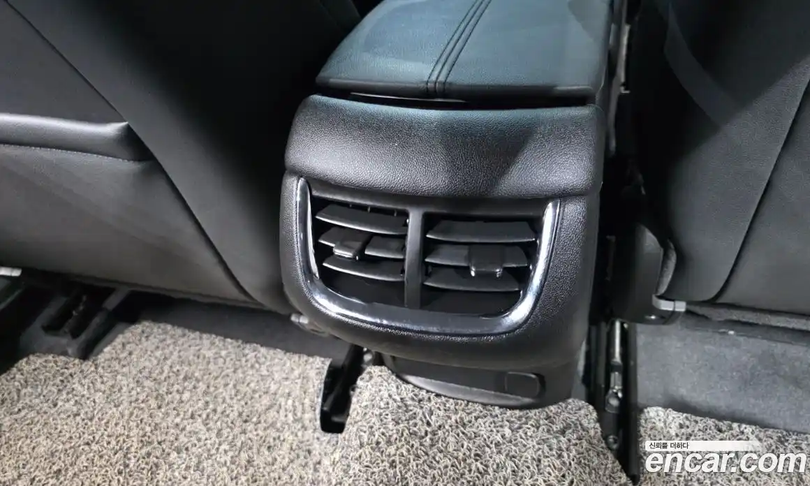 Chevrolet Malibu 2019 1.3 гидро в Москве № 1907569, фото 35