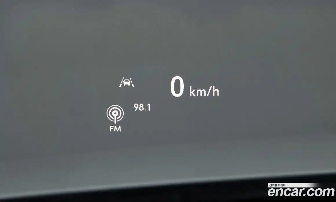 Chevrolet TrailBlazer 2022 1.3 гидро в Москве № 1907720, фото 22