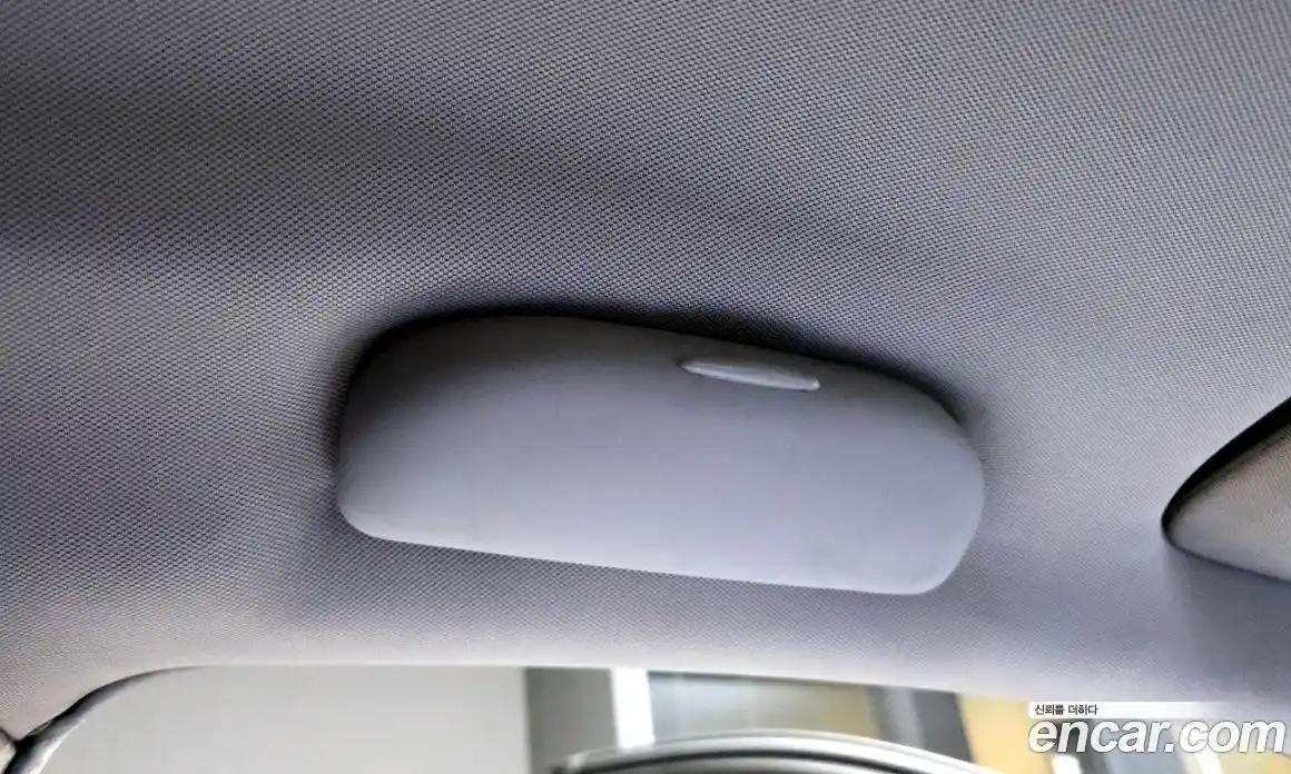 Chevrolet Trax 2016 1.6 гидро в Москве № 1907926, фото 30