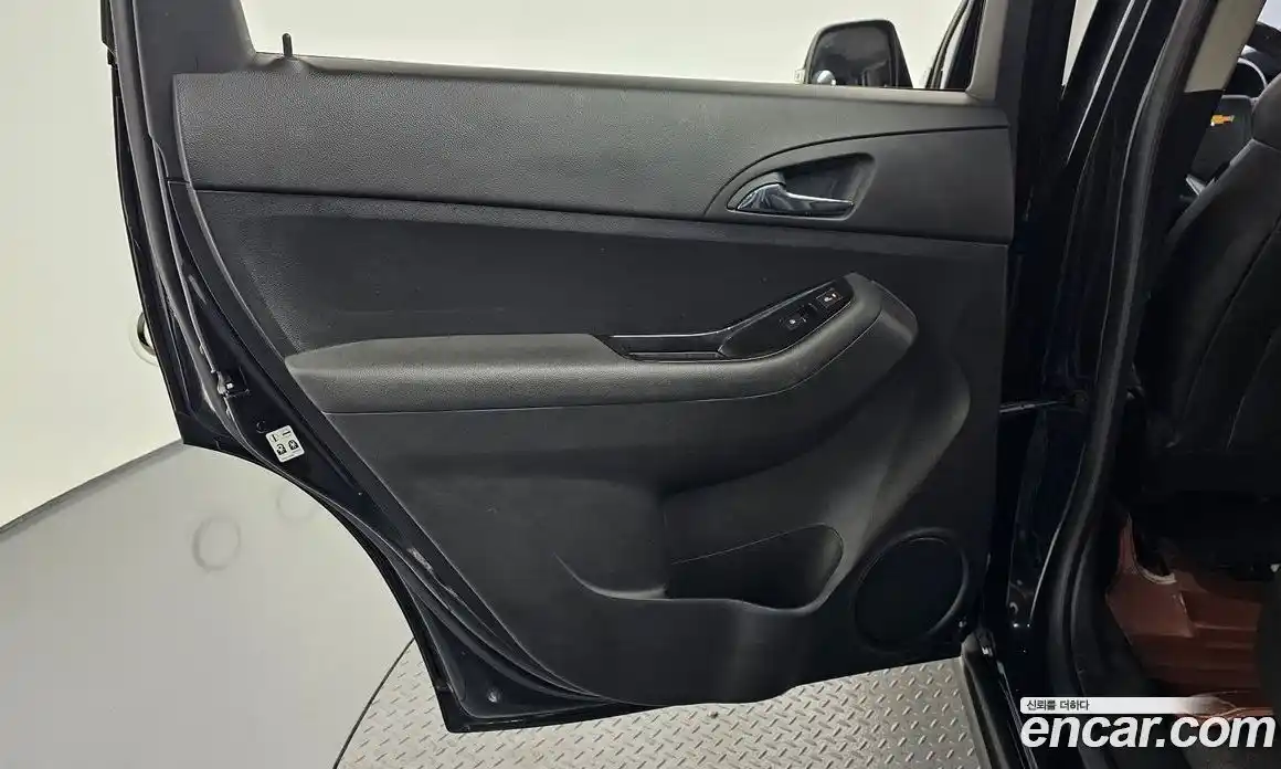Chevrolet Orlando 2015 2.0 гидро в Москве № 1908003, фото 15