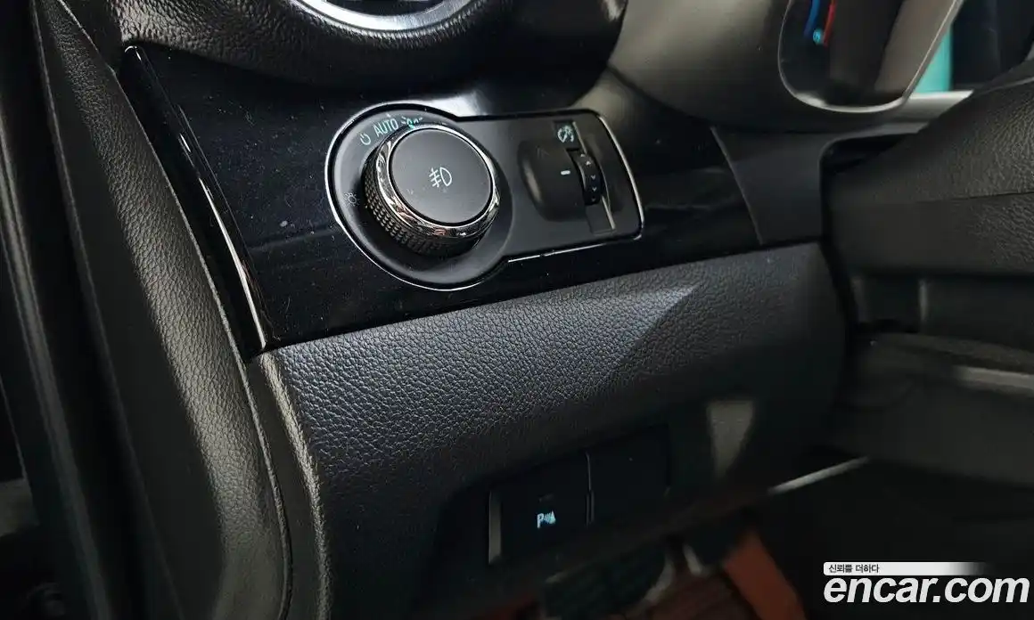 Chevrolet Orlando 2015 2.0 гидро в Москве № 1908003, фото 19