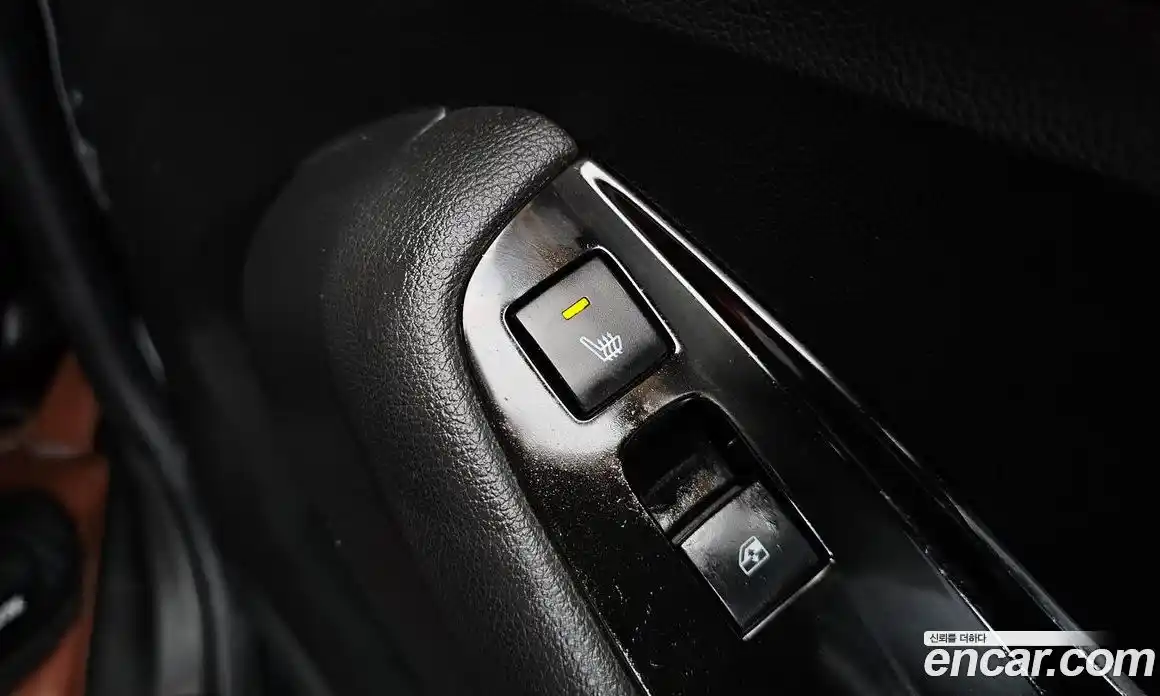 Chevrolet Orlando 2015 2.0 гидро в Москве № 1908003, фото 24