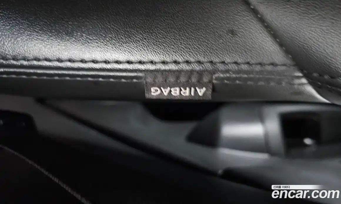 Chevrolet Orlando 2015 2.0 гидро в Москве № 1908003, фото 30
