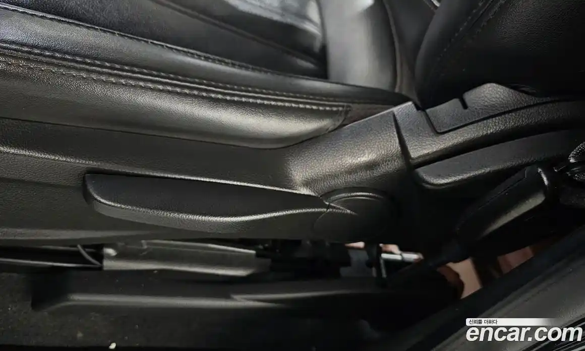 Chevrolet Orlando 2015 2.0 гидро в Москве № 1908003, фото 31