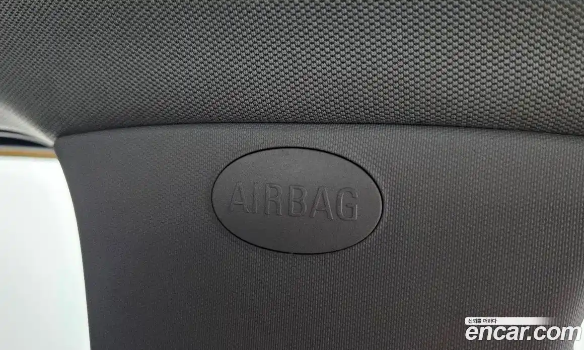 Chevrolet Orlando 2015 2.0 гидро в Москве № 1908003, фото 32