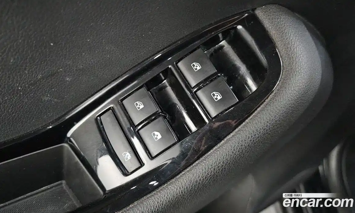 Chevrolet Orlando 2015 2.0 гидро в Москве № 1908003, фото 34