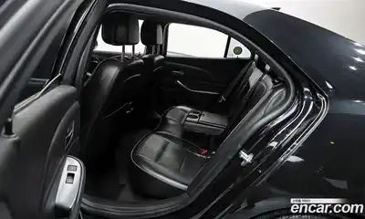Chevrolet Malibu 2012 2.0 гидро в Москве № 1908035, миниатюра 12