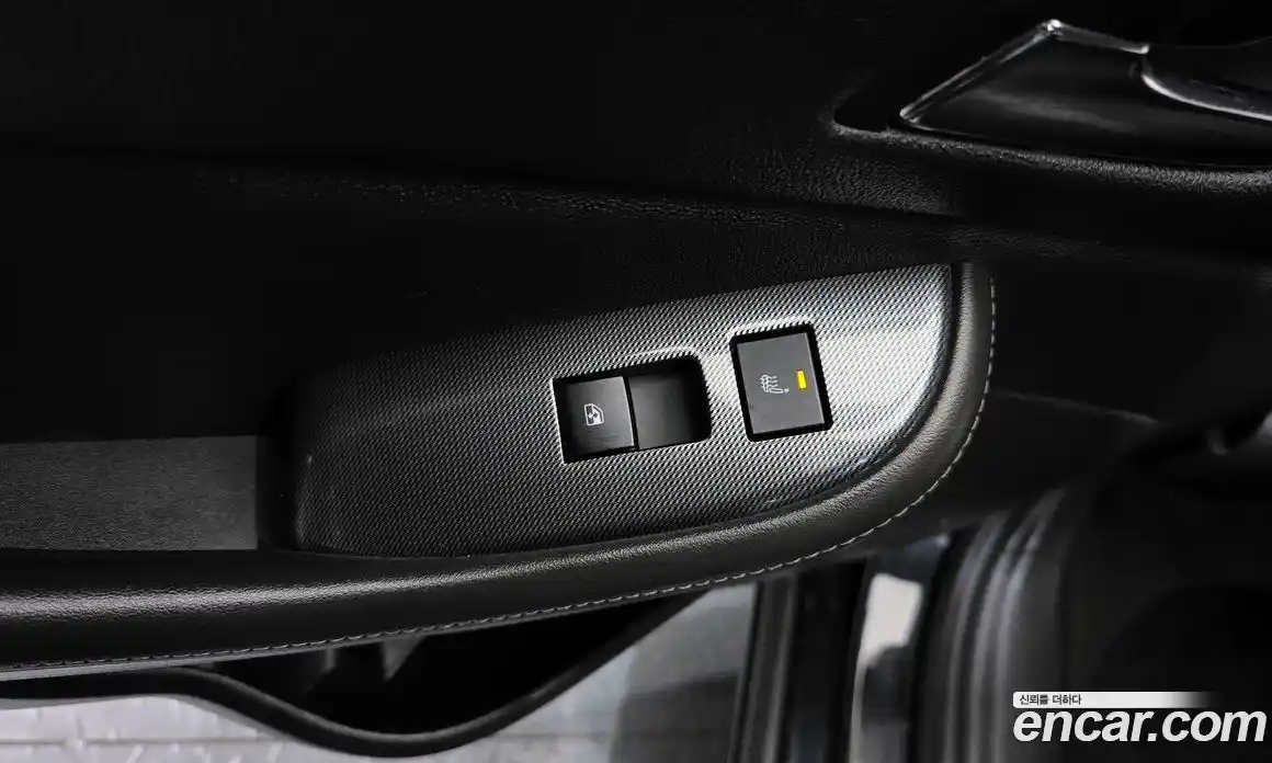 Chevrolet Malibu 2012 2.0 гидро в Москве № 1908035, фото 16