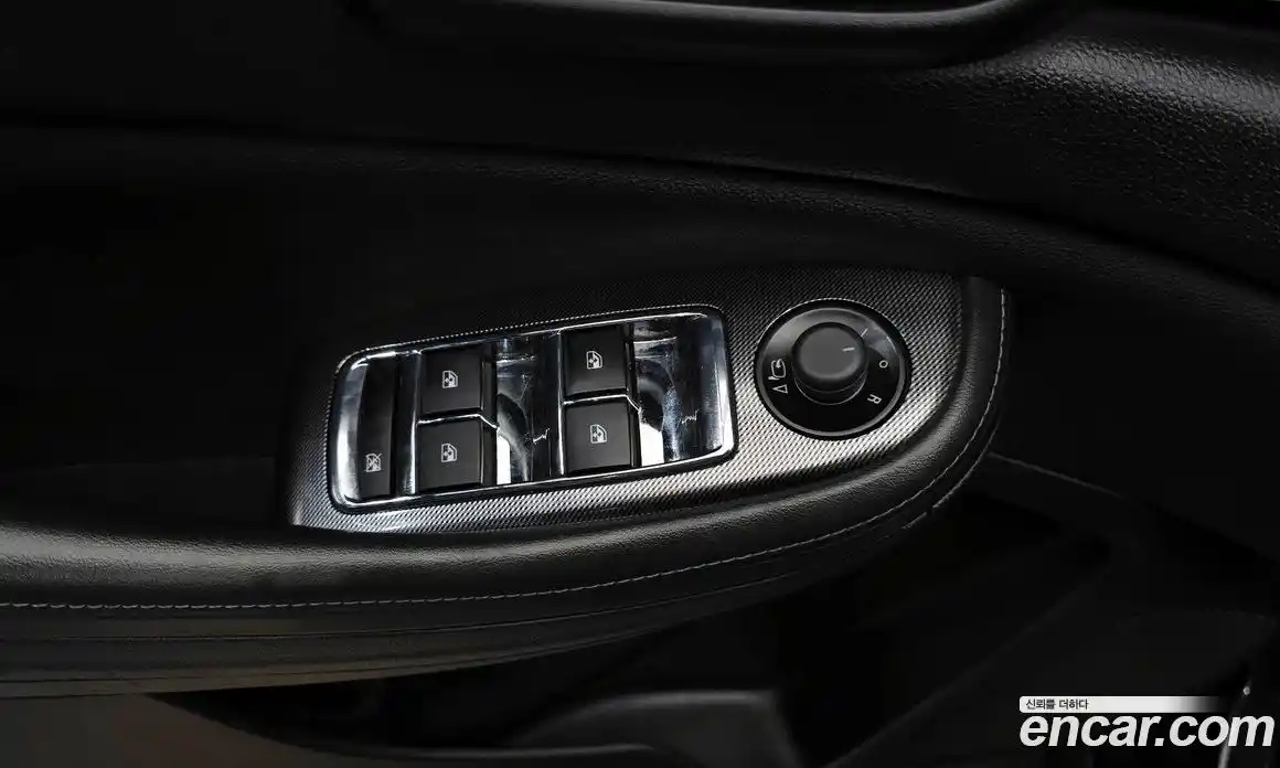 Chevrolet Malibu 2012 2.0 гидро в Москве № 1908035, фото 17