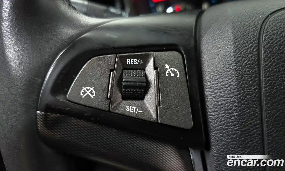 Chevrolet Malibu 2012 2.0 гидро в Москве № 1908035, фото 18