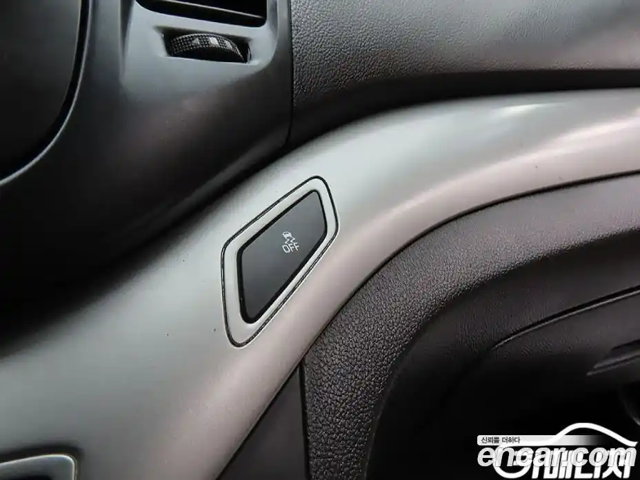Chevrolet Orlando 2016 1.6 гидро в Москве № 1909087, фото 11