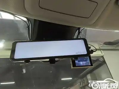 Chevrolet Orlando 2016 1.6 гидро в Москве № 1909087, миниатюра 9