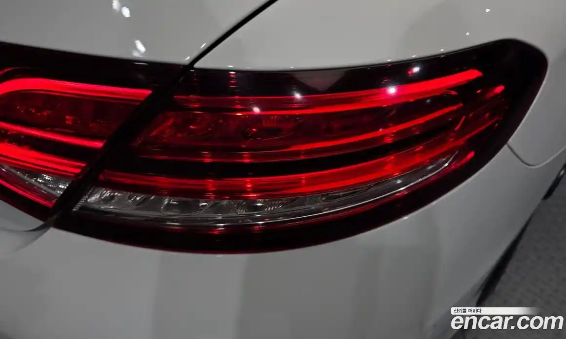 Mercedes-Benz C-Class 2020 2.0 гидро в Москве № 1909430, фото 9