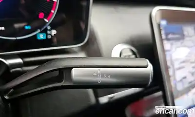 Mercedes-Benz S-Class 2023 3.0 гидро в Москве № 1910202, миниатюра 9