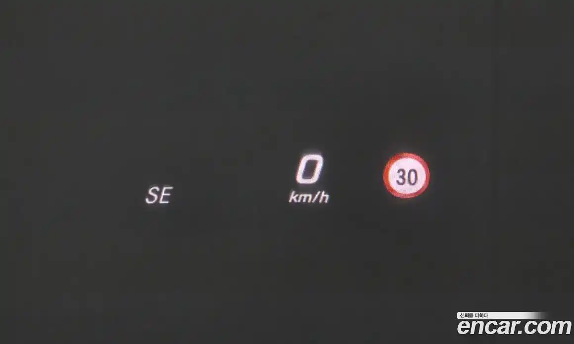 Mercedes-Benz E-Class 2017 2.0 гидро в Москве № 1910239, фото 23