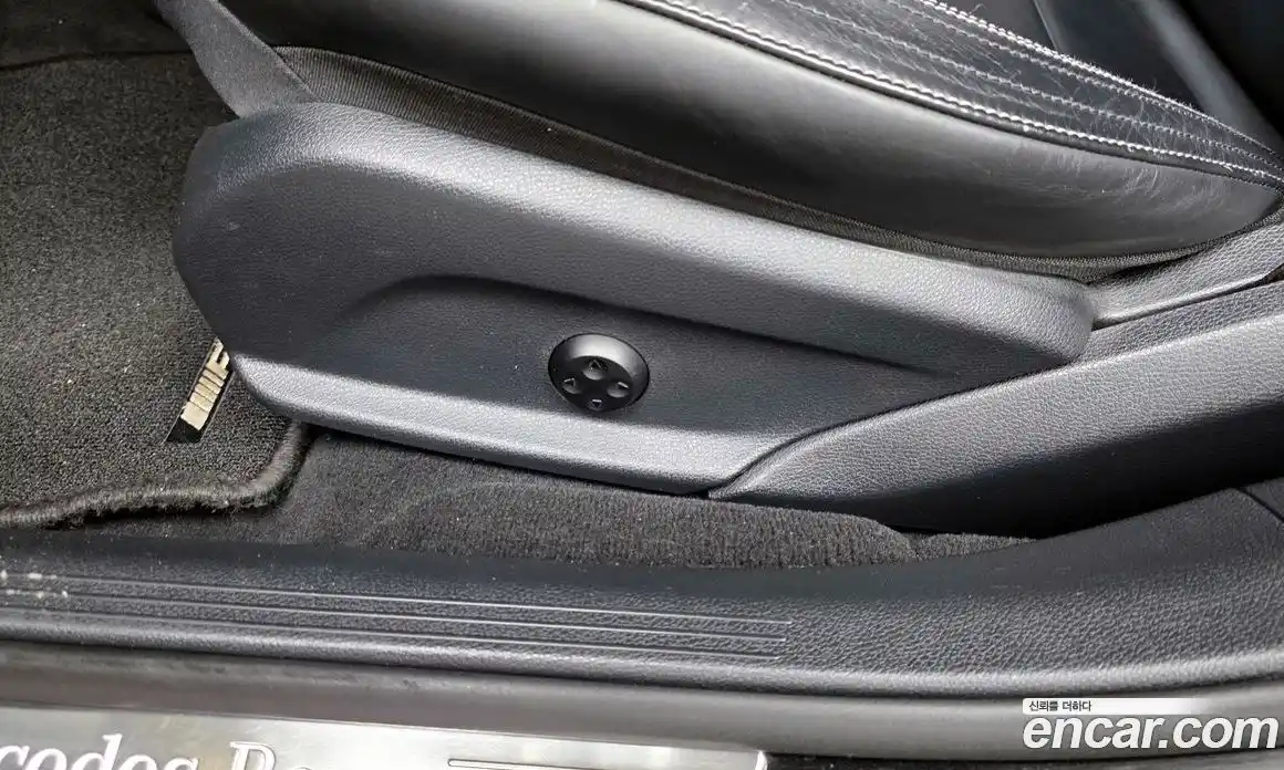 Mercedes-Benz E-Class 2017 2.0 гидро в Москве № 1910239, фото 31