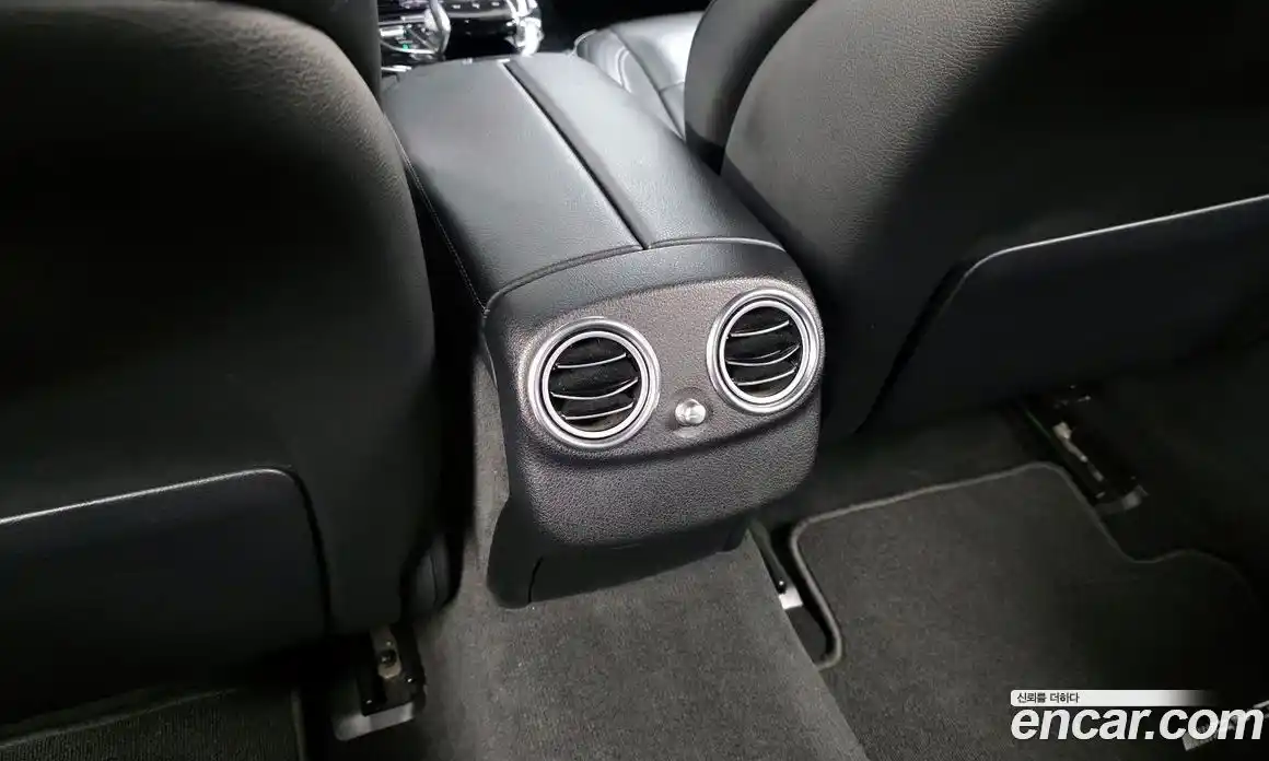 Mercedes-Benz E-Class 2017 2.0 гидро в Москве № 1910239, фото 32