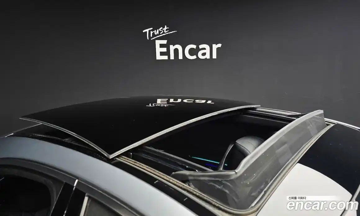 Mercedes-Benz S-Class 2021 2.9 гидро в Москве № 1910292, фото 26