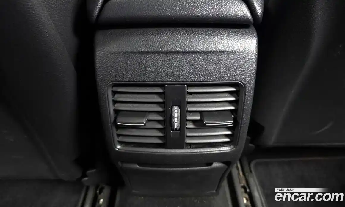 Mercedes-Benz CLA-Class 2014 1.8 гидро в Москве № 1910373, фото 19