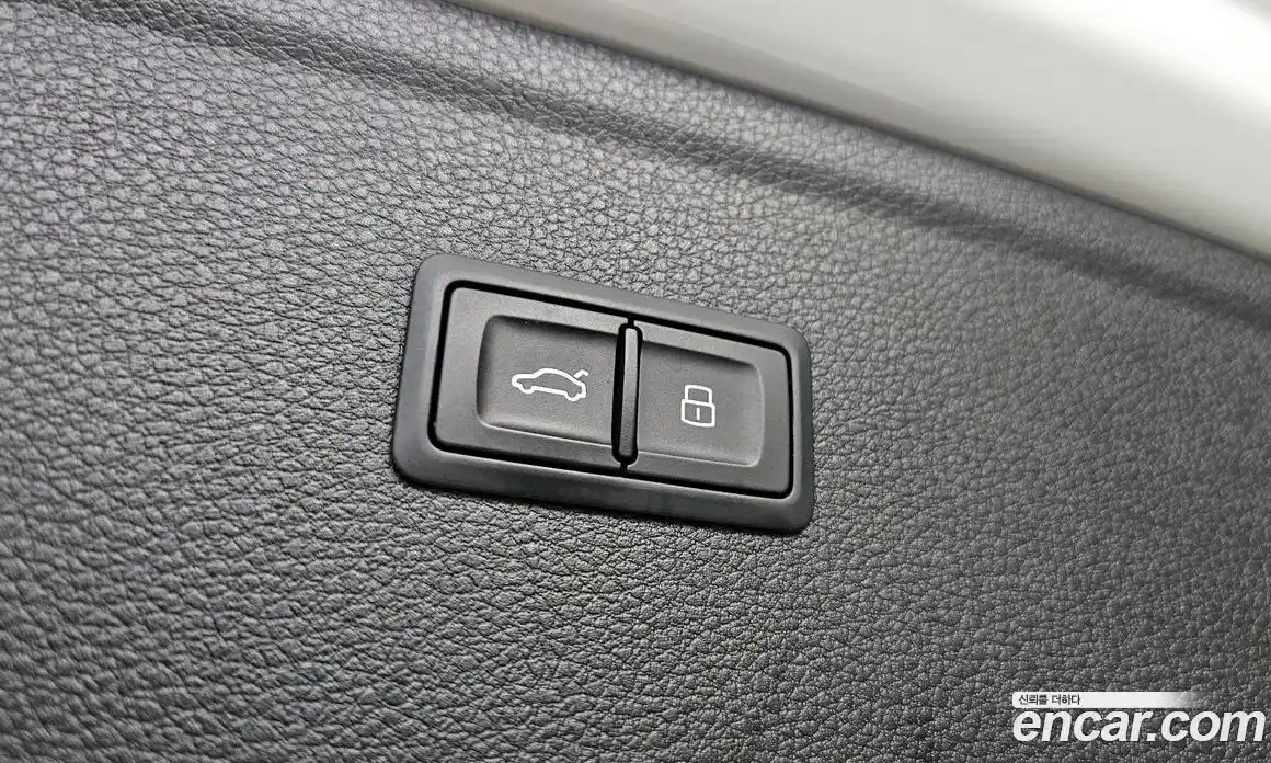 Audi Q5 2020 3.0 гидро в Москве № 1910840, фото 33