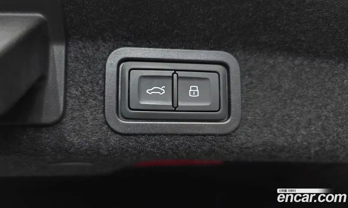 Audi A6 2021 2.0 гидро в Москве № 1910860, фото 37