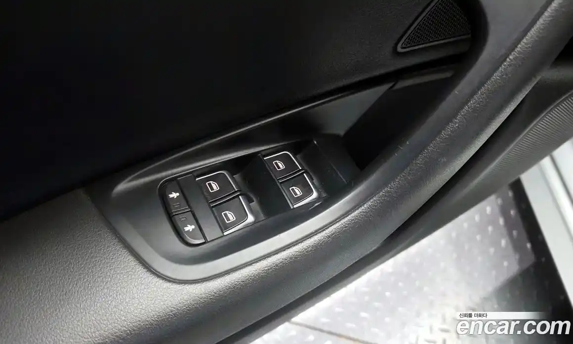 Audi A6 2018 2.0 гидро в Москве № 1911331, фото 33