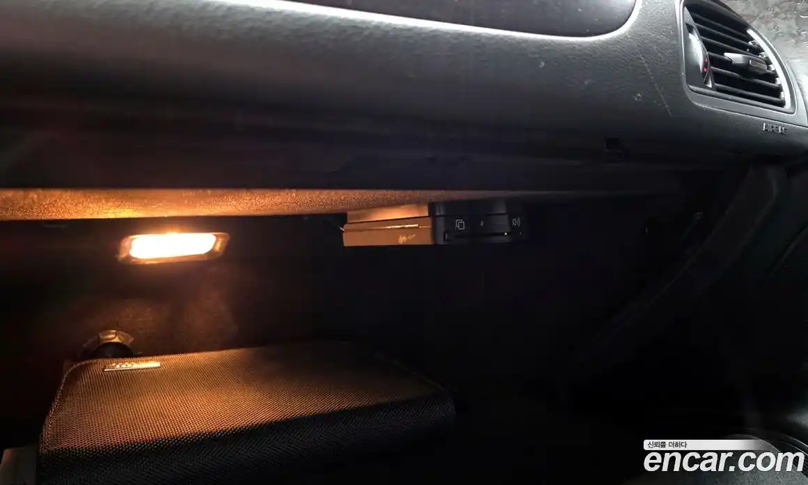 Audi A6 2018 2.0 гидро в Москве № 1911331, фото 34