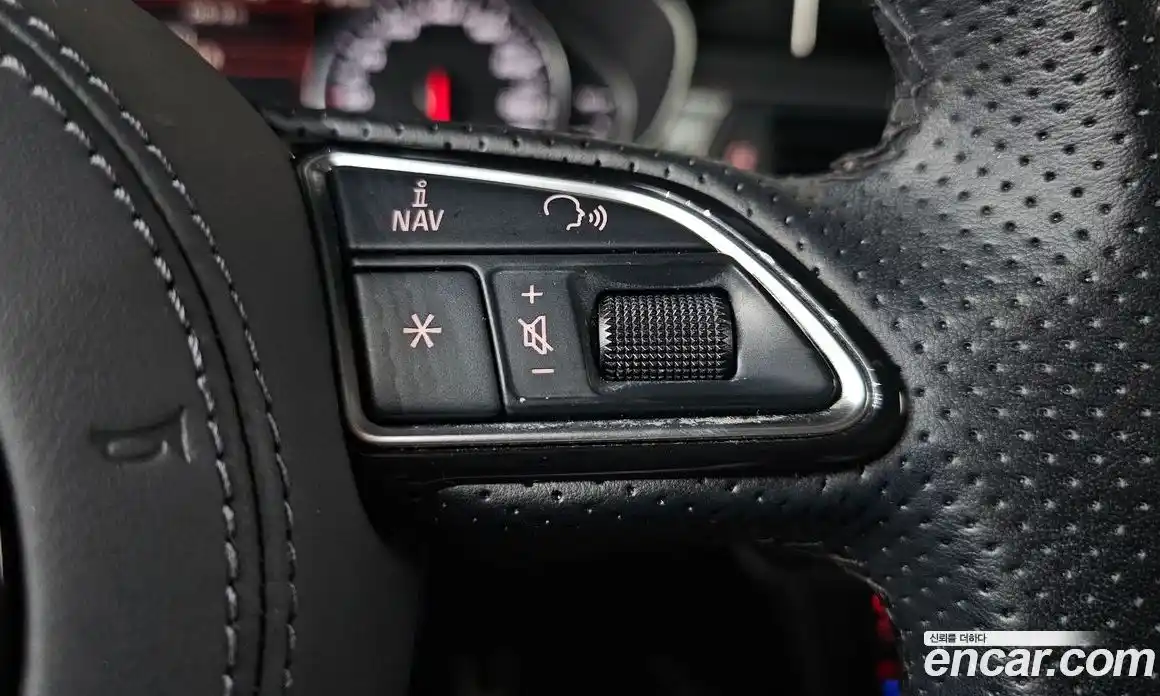 Audi A6 2013 3.0 гидро в Москве № 1911955, фото 18