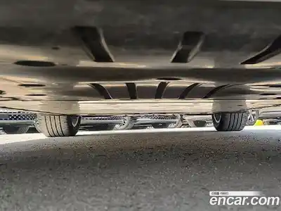Audi Q4 e-tron 2022 1.0 гидро в Москве № 1912360, миниатюра 8