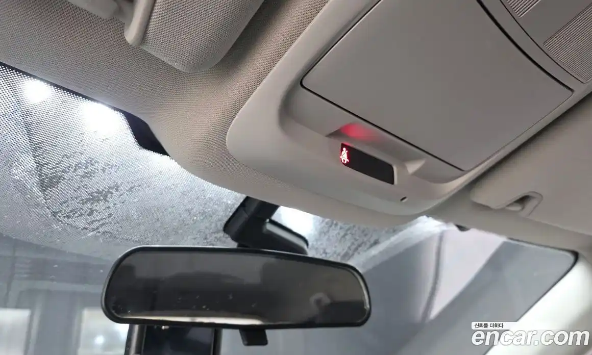 Renault QM6 2019 2.0 гидро в Москве № 1912727, фото 23