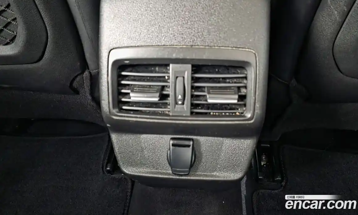 Renault QM6 2019 2.0 гидро в Москве № 1912727, фото 30
